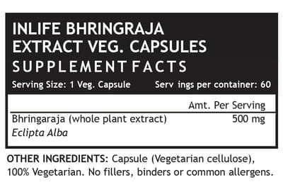 View product image 4