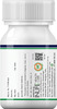 Inlife Bhringraj Extract Supplement For Hair Skin And Nails 500Mg - 60 Vegetarian Capsules
