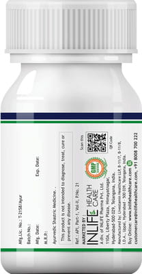 View product image 5