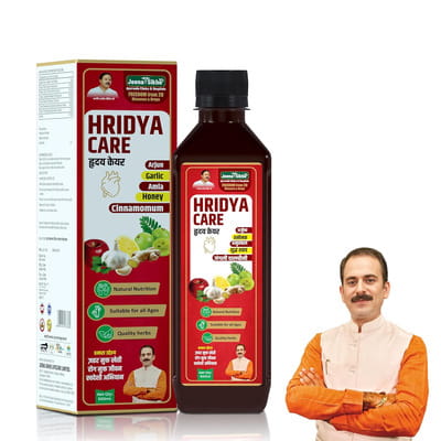 View product image 1