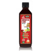 Jeena Sikho Hridya Care Juice | Ayurvedic Heart Juice With Immunity | 500Ml