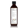 Jeena Sikho Hridya Care Juice | Ayurvedic Heart Juice With Immunity | 500Ml