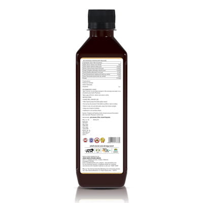 View product image 3