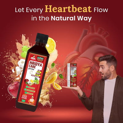 View product image 5