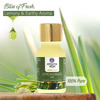 Ayouthveda Lemongrass Essential Oil