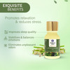 Ayouthveda Lemongrass Essential Oil