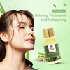 Ayouthveda Lemongrass Essential Oil
