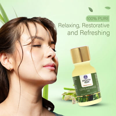 View product image 4