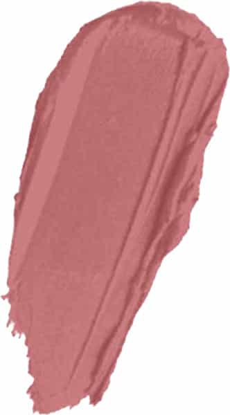 Wet N Wild Silk Finish Lipstick - Blushing Bali