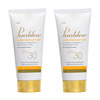 Pearldew Sunscreen Lotion (Spf 30) 50 Ml | With Aloe Vera | Uva & Uvb Protection (Pack Of 1)