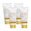 Pearldew Sunscreen Lotion (Spf 30) 50 Ml | With Aloe Vera | Uva & Uvb Protection (Pack Of 1)