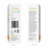 Pearldew Sunscreen Lotion (Spf 30) 50 Ml | With Aloe Vera | Uva & Uvb Protection (Pack Of 1)