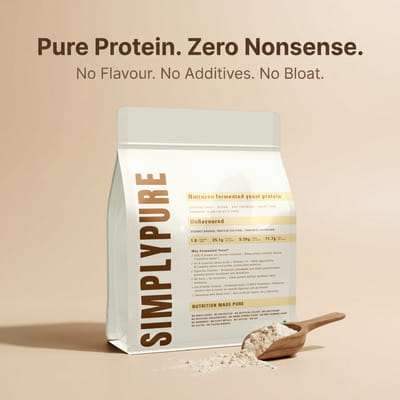 View product image 4