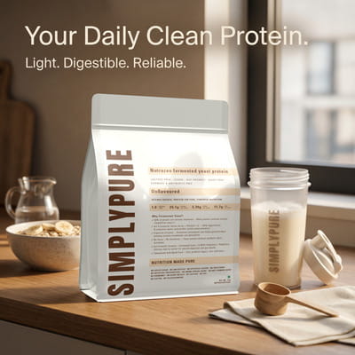 View product image 5