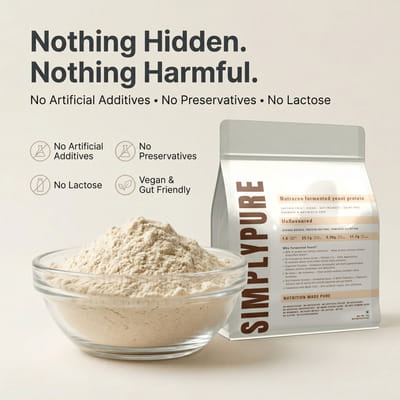 View product image 6