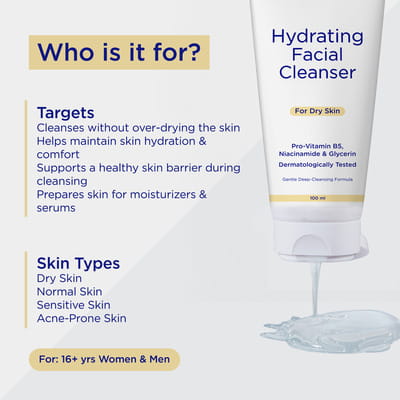 View product image 5