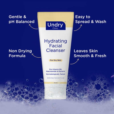 View product image 4
