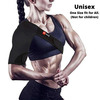 Besafe Forever Shoulder Sling/ Supporter/ Brace For Fracture | Pain Relief | Left