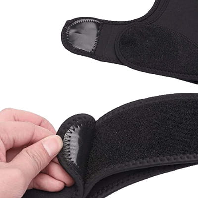 View product image 5