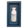 Yumedics Ga Prime Gel Cream - 20Gm