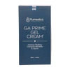 Yumedics Ga Prime Gel Cream - 20Gm