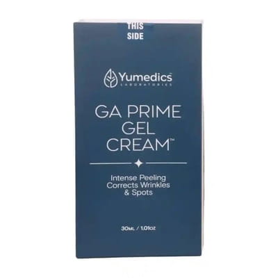 View product image 3