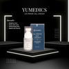Yumedics Ga Prime Gel Cream - 20Gm