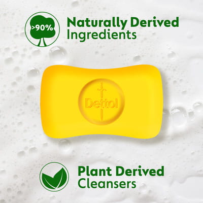 View product image 5