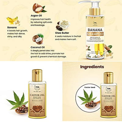 View product image 4
