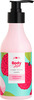 Plum Bodylovin Lychee Cuddle Smoothie (Cram Lotion) - 240 Ml