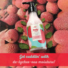 Plum Bodylovin Lychee Cuddle Smoothie (Cram Lotion) - 240 Ml
