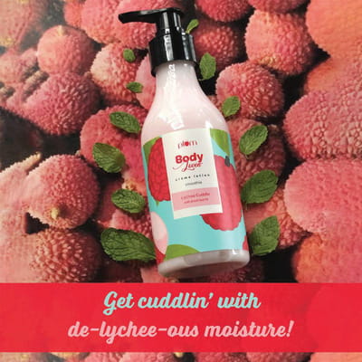 View product image 2