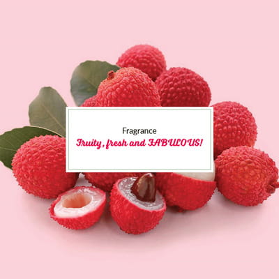 View product image 3