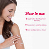 Plum Bodylovin Lychee Cuddle Smoothie (Cram Lotion) - 240 Ml