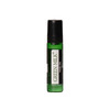 Green Milk Pain Oil - Ayurvedic Pain Relief Oil For Joint & Muscle Pain | 8 Ml X 6
