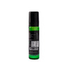 Green Milk Pain Oil - Ayurvedic Pain Relief Oil For Joint & Muscle Pain | 8 Ml X 6