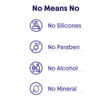 Aravi Organic 10% Aha + 1% Bha Exfoliating Body Lotion - 200ml