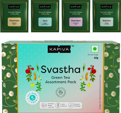 View product image 1