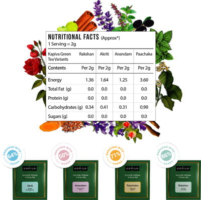 View product image 3