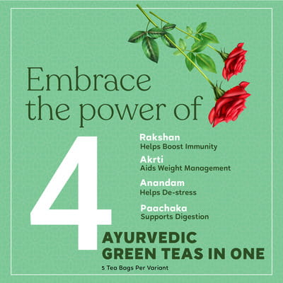 View product image 4