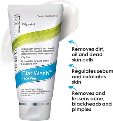 View product image 2