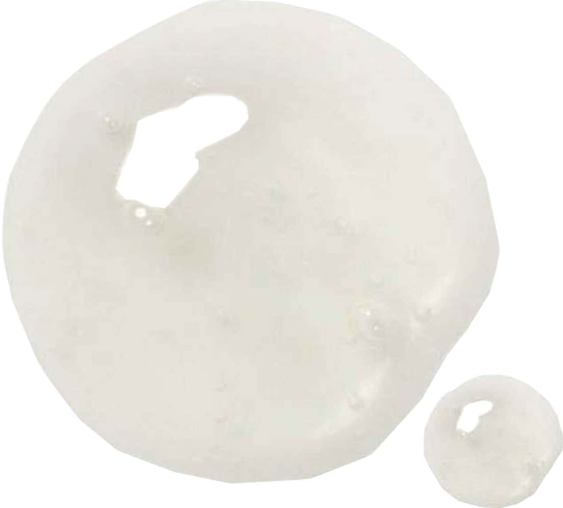 Buy CHERYL'S CLARIWASH FACEWASH 50 GMS Online & Get Upto 60 OFF at