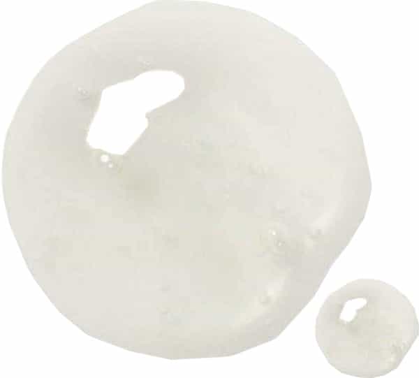 Cheryl's Clariwash Facewash- 50 Gms