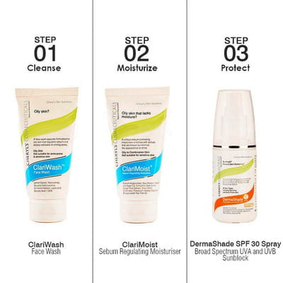 View product image 5
