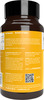 Hk Vitals Calcium + Vitamin D3 Supplement For Women & Men (90 Tablets)