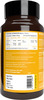 Hk Vitals Calcium + Vitamin D3 Supplement For Women & Men (90 Tablets)