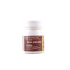 Cipzer Dawaush Shifa|It Brings Soothing Relief To The Brain And Induces Sleep(Pack Of 1)-20 Pills