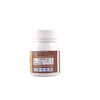 Cipzer Dawaush Shifa|It Brings Soothing Relief To The Brain And Induces Sleep(Pack Of 1)-20 Pills