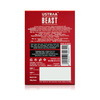Ustraa Beast Edt 50Ml - Perfume For Men