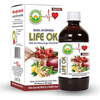 Basic Ayurveda Cardina Life Ok Drink -(H) 500Ml